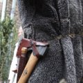 IMG_953385