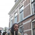 IMG_953388