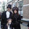 IMG_953389