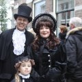 IMG_953390