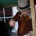IMG_953392