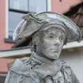 IMG_953395