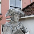 IMG_953396