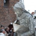 IMG_953398
