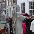 IMG_953399