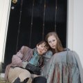 IMG_953401
