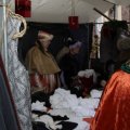IMG_953403