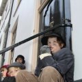 IMG_953405