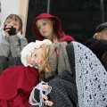 IMG_953408