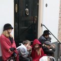 IMG_953409