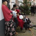 IMG_953411