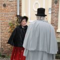 IMG_953412