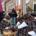 IMG_953413