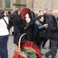 IMG_953416