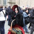 IMG_953417
