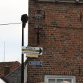 IMG_953420