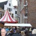IMG_953422