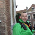 IMG_953423