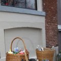 IMG_953424
