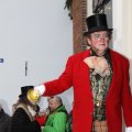 IMG_953426