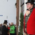 IMG_953427