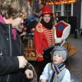 IMG_953428