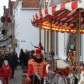 IMG_953431