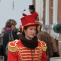IMG_953432