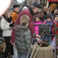 IMG_953435