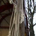 IMG_953437