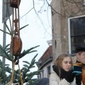 IMG_953438