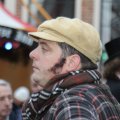IMG_953439