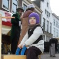IMG_953440