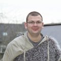 IMG_953442