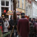 IMG_953443
