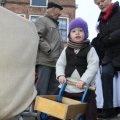 IMG_953445