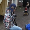 IMG_953447
