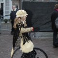IMG_953448