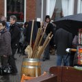 IMG_953449