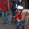 IMG_953450