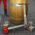 IMG_953451