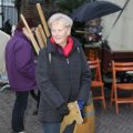 IMG_953452