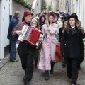 IMG_953456