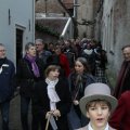 IMG_953457