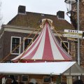 IMG_953458