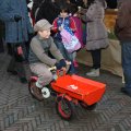 IMG_953459