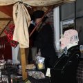 IMG_953460