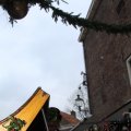 IMG_953461