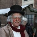 IMG_953462