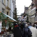IMG_953463